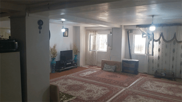 ساخت واحدهای مسکونی استان آذربایجان‌غربی 29