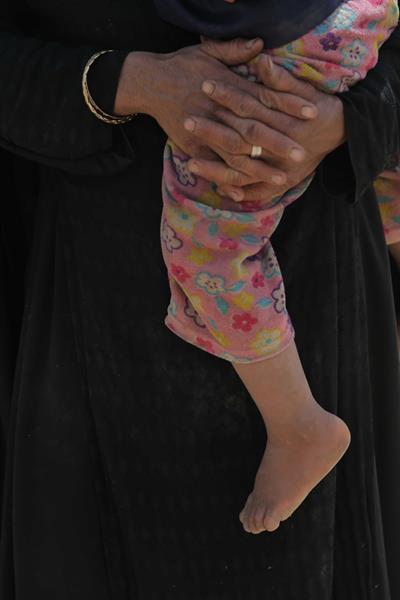 سفر به دیار فراموش شدگان 11