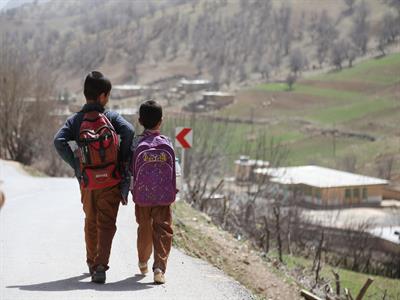 لوازم تحریر عطر مهر