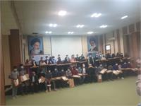 لپتاپ هرمزگان 5