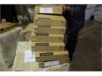 هزار لپ‌تاپ برای هزار فرزند بوتراب 4