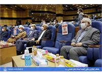 جشن گلریزان ایتام 2