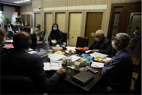 معاونین فرهنگی 3