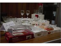 عیدانه کریستال 1