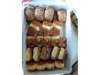 تقسیم لبخند به بهانه یلدا/ استان کرمانشاه 10