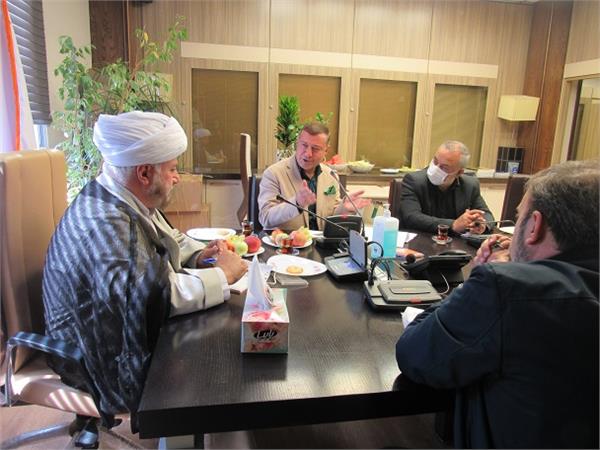 کازرونی پروین 2