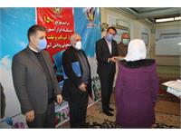 لپتاپ آذربایجان 1