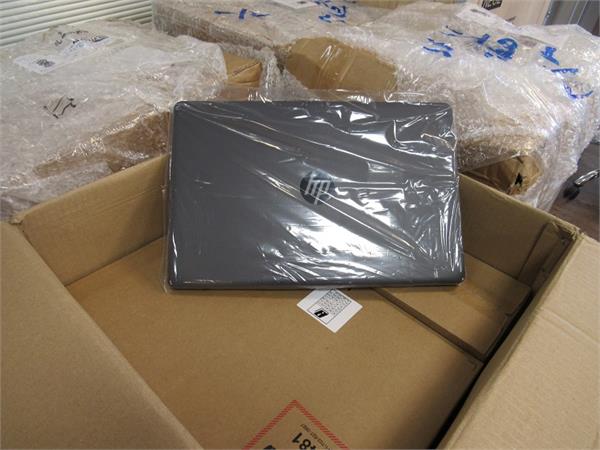 هزار لپ‌تاپ برای هزار فرزند بوتراب 11