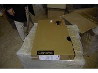 هزار لپ‌تاپ برای هزار فرزند بوتراب 3