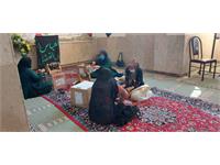 نخ ریسی چهارمحال 4