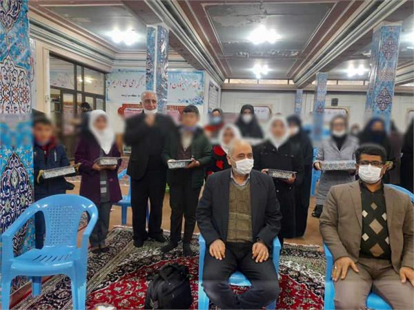 لپتاپ آذربایجان 5