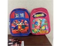 لوازم تحریر 99 10