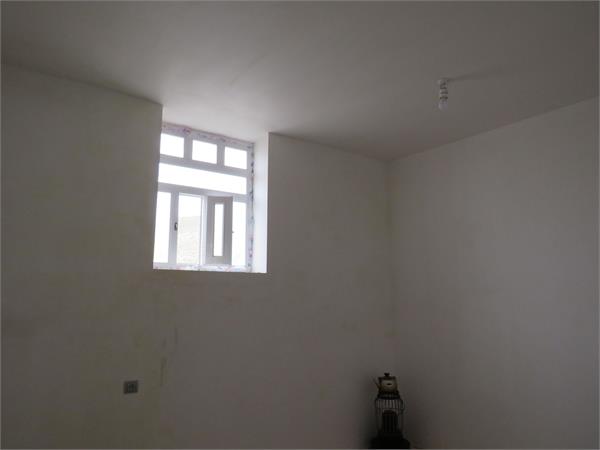 ساخت واحدهای مسکونی استان ایلام 60