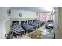 همراه سرای رها 4