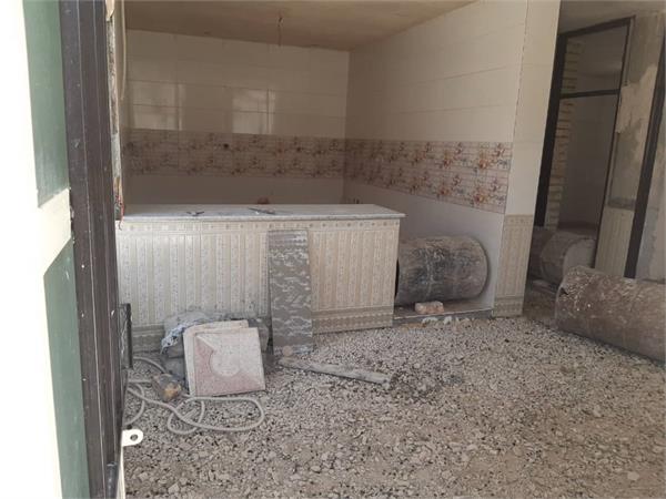 ساخت مسکن چهارمحال 29