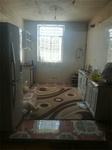 ساخت واحدهای مسکونی استان آذربایجان‌غربی 7