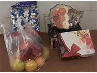 یلدا چهارمحال