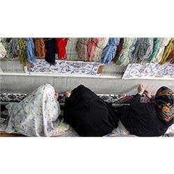 کارگروه اشتغال