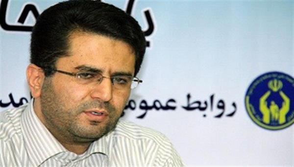 تأمین و مقاوم‌­سازی مسکن مددجویان مهم‌ترین برنامه‌ کمیته امداد استان