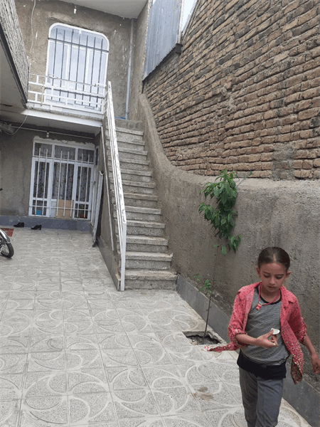 ساخت واحدهای مسکونی استان آذربایجان‌غربی 14