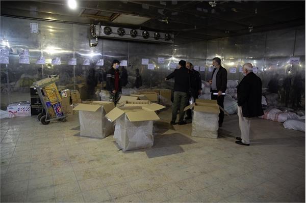 هزار لپ‌تاپ برای هزار فرزند بوتراب 5