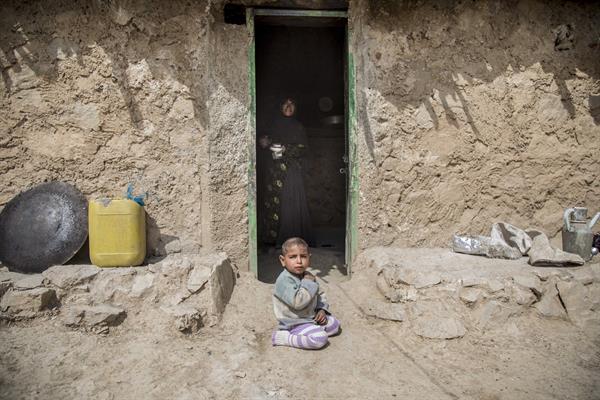 سفر به دیار فراموش شدگان 29