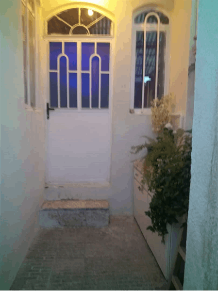 ساخت واحدهای مسکونی استان آذربایجان‌غربی 13