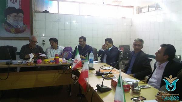 توزیع لوازم التحریر 11