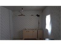 منازل زلزله زده خوی 7