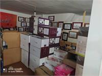 اهدای جهیزیه به 17 نوعروس بوتراب- اسفند 99 7