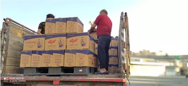 ارسال لوازم تحریر 99 1