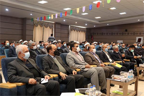 لپتاپ چهارمحال 4