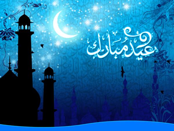 نگارخانه عید سعید فطر 26