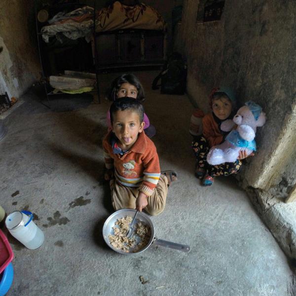 سفر به دیار فراموش شدگان 40