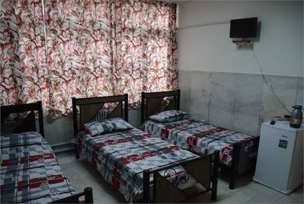 همراه سرای رها 2