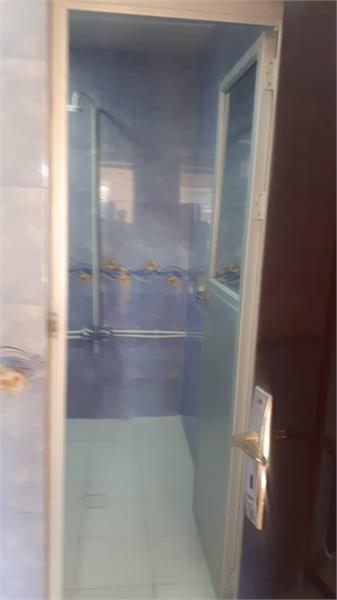 ساخت واحدهای مسکونی استان آذربایجان‌غربی 11