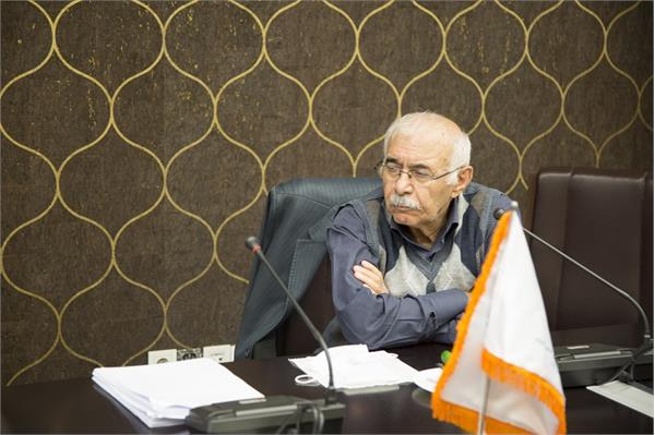 کنگره شعر 14