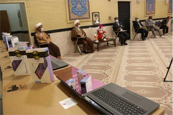 لپتاپ ایلام 10