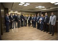 نشان ویژه بختیاری 6