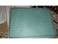 نیما کارگردان بوتراب 7