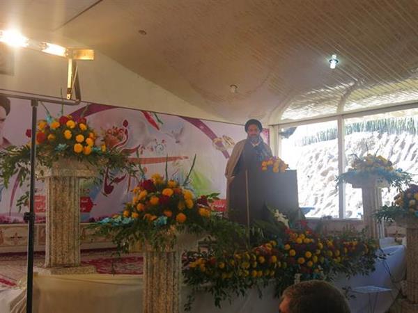 ازدواج 165نو عروس دهدشت  2