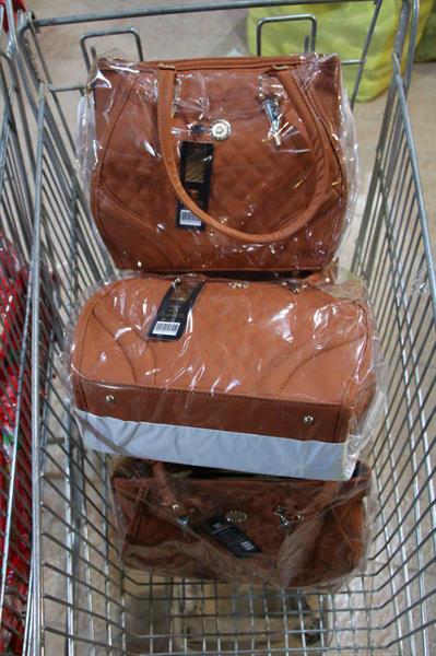 بسته‌بندی سبدکالای نوروز 96 21