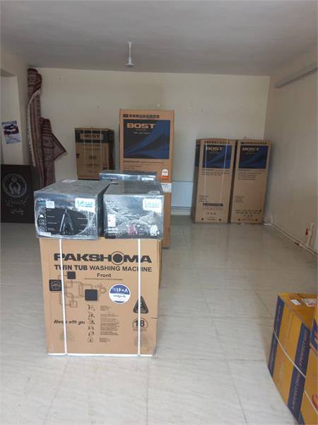 عیدانه 1401 13