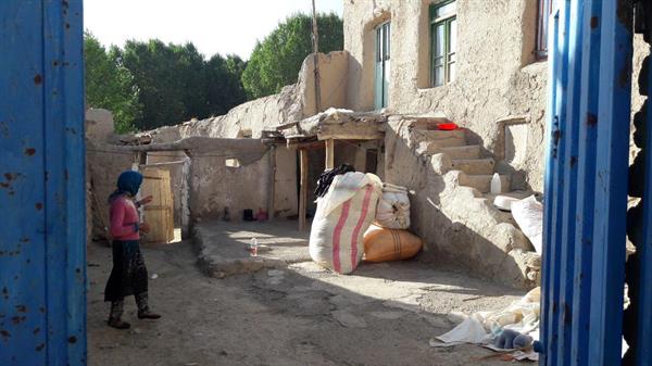 منتخب تصاویر توزیع لوازم التحریر 96