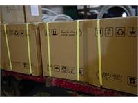 هزار تبلت 11