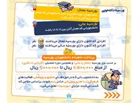 خدمات تحصیلی دانشجویی 3