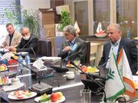 کازرونی پروین 13