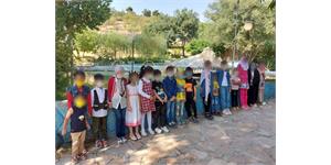 تولد کرمانشاه 1