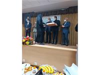 لپتاپ کرمانشاه 3