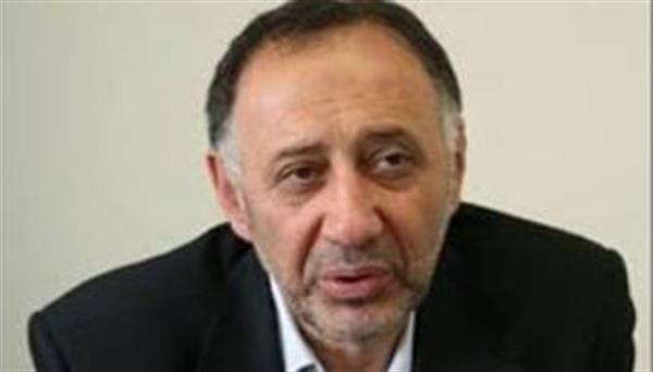 آغاز به کار رسمی شبکه ملی موسسات نیکوکاری و خیریه